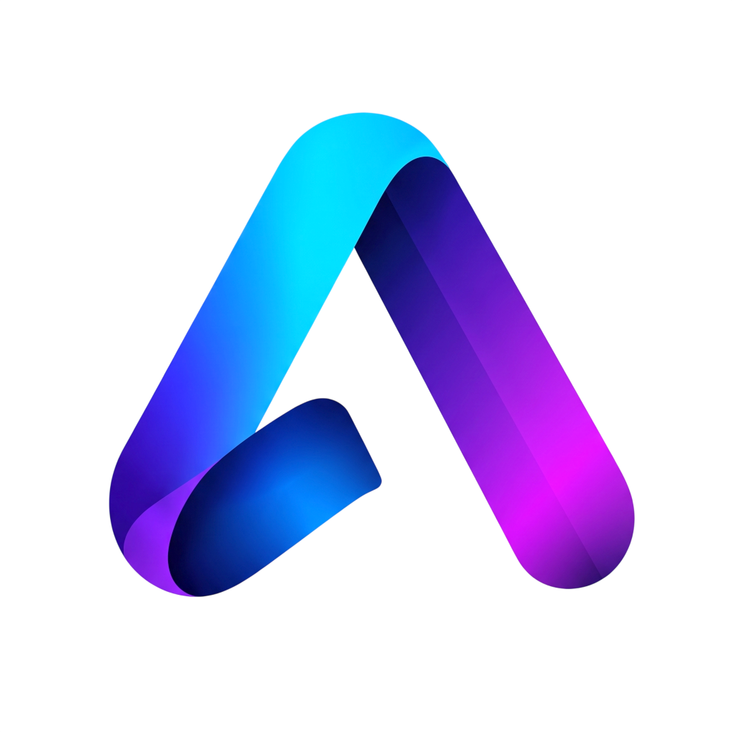 Algostrum